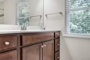 21 Fort Zumwalt Dr, O'Fallon, MO 63366 - Photo 17