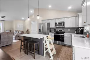 288 Lake Labadie Dr, Labadie, MO 63055 - Photo 5