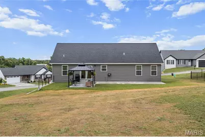 288 Lake Labadie Drive, Labadie, MO 63055 - Photo 33