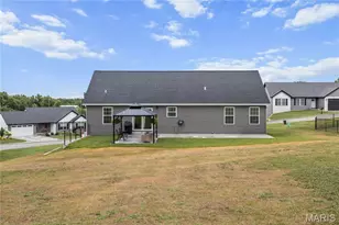 288 Lake Labadie Dr, Labadie, MO 63055 - Photo 33