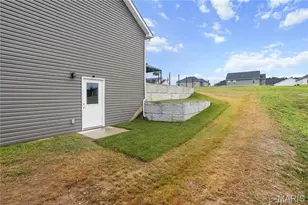 288 Lake Labadie Dr, Labadie, MO 63055 - Photo 31