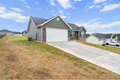 288 Lake Labadie Drive, Labadie, MO 63055 - Photo 3