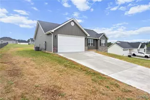 288 Lake Labadie Dr, Labadie, MO 63055 - Photo 3