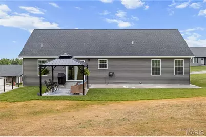 288 Lake Labadie Drive, Labadie, MO 63055 - Photo 27