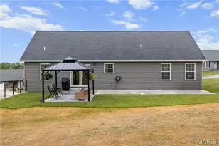 288 Lake Labadie Dr, Labadie, MO 63055 - Photo 27