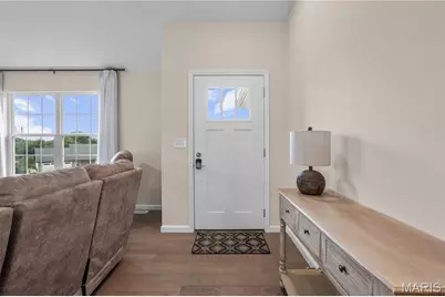 288 Lake Labadie Drive, Labadie, MO 63055 - Photo 13