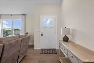288 Lake Labadie Dr, Labadie, MO 63055 - Photo 13