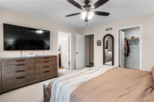 288 Lake Labadie Dr, Labadie, MO 63055 - Photo 15