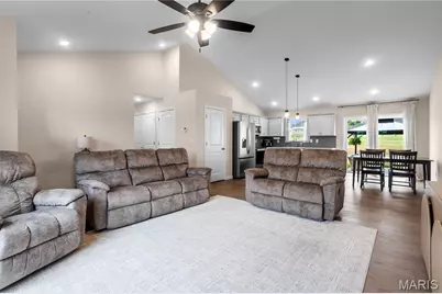 288 Lake Labadie Drive, Labadie, MO 63055 - Photo 11