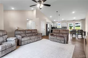 288 Lake Labadie Dr, Labadie, MO 63055 - Photo 11