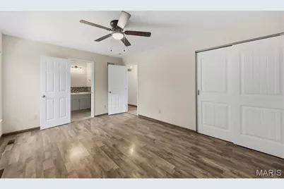 1001 Parc Central Drive, Festus, MO 63028 - Photo 21