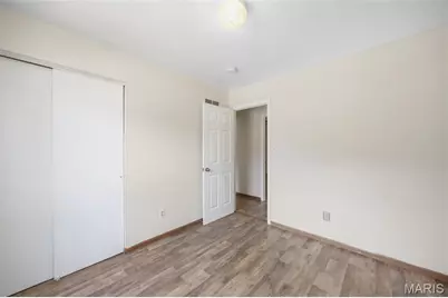 1001 Parc Central Drive, Festus, MO 63028 - Photo 19