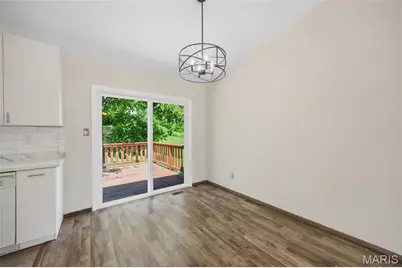 1001 Parc Central Drive, Festus, MO 63028 - Photo 9