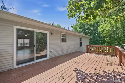1001 Parc Central Drive, Festus, MO 63028 - Photo 27