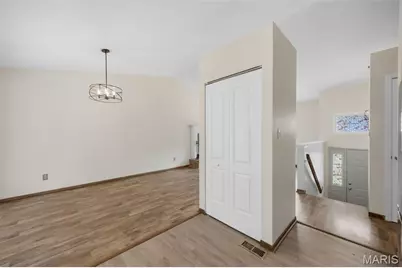 1001 Parc Central Drive, Festus, MO 63028 - Photo 13
