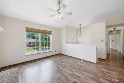 1001 Parc Central Drive, Festus, MO 63028 - Photo 7