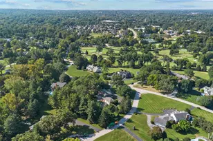 48 Muirfield Ln, Town and Country, MO 63141 - Photo 3