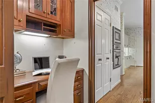 48 Muirfield Ln, Town and Country, MO 63141 - Photo 21