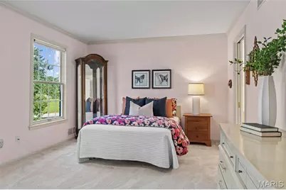 48 Muirfield Lane, Town and Country, MO 63141 - Photo 33