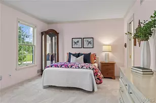 48 Muirfield Ln, Town and Country, MO 63141 - Photo 33