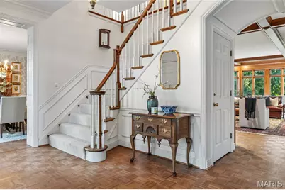 48 Muirfield Lane, Town and Country, MO 63141 - Photo 7