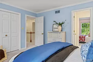 48 Muirfield Ln, Town and Country, MO 63141 - Photo 35