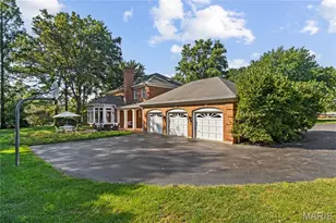 48 Muirfield Ln, Town and Country, MO 63141 - Photo 43