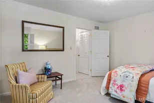 48 Muirfield Ln, Town and Country, MO 63141 - Photo 31