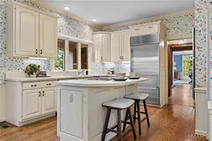 48 Muirfield Ln, Town and Country, MO 63141 - Photo 17