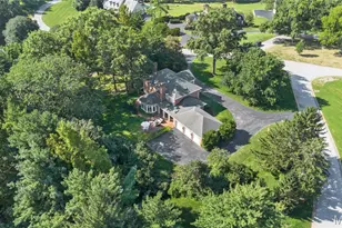 48 Muirfield Ln, Town and Country, MO 63141 - Photo 5