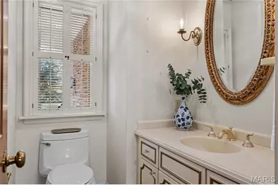 48 Muirfield Lane, Town and Country, MO 63141 - Photo 23