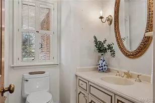48 Muirfield Ln, Town and Country, MO 63141 - Photo 23
