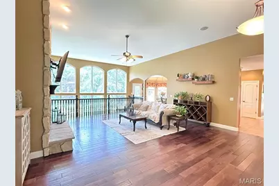 4476 Augusta Shores Drive, Augusta, MO 63332 - Photo 19