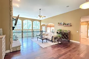 4476 Augusta Shores Dr, Augusta, MO 63332 - Photo 19