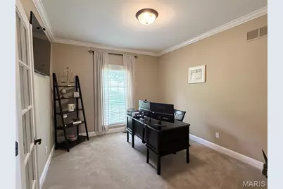 4476 Augusta Shores Drive, Augusta, MO 63332 - Photo 21