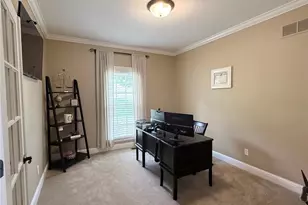 4476 Augusta Shores Dr, Augusta, MO 63332 - Photo 21