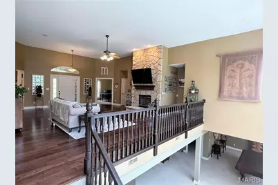 4476 Augusta Shores Drive, Augusta, MO 63332 - Photo 17