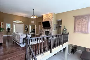 4476 Augusta Shores Dr, Augusta, MO 63332 - Photo 17