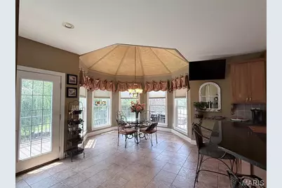 4476 Augusta Shores Drive, Augusta, MO 63332 - Photo 11