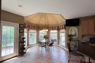 4476 Augusta Shores Dr, Augusta, MO 63332 - Photo 11