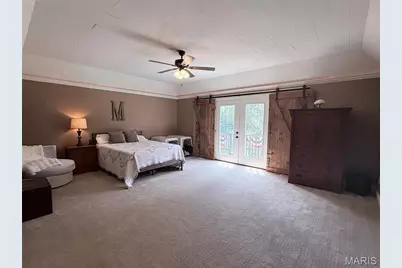 4476 Augusta Shores Drive, Augusta, MO 63332 - Photo 25