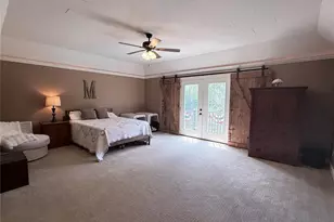 4476 Augusta Shores Dr, Augusta, MO 63332 - Photo 25