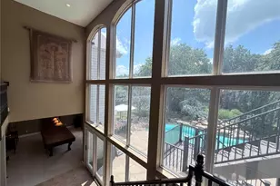 4476 Augusta Shores Dr, Augusta, MO 63332 - Photo 35