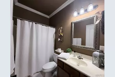 4476 Augusta Shores Drive, Augusta, MO 63332 - Photo 23