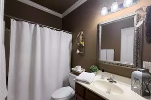4476 Augusta Shores Dr, Augusta, MO 63332 - Photo 23