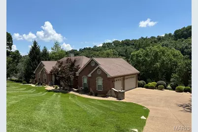 4476 Augusta Shores Drive, Augusta, MO 63332 - Photo 67