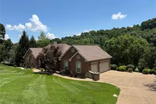 4476 Augusta Shores Dr, Augusta, MO 63332 - Photo 67