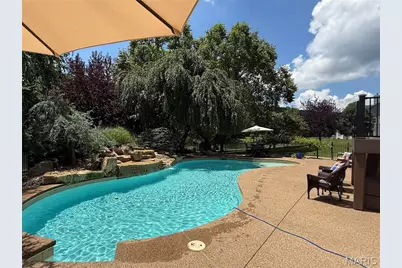 4476 Augusta Shores Drive, Augusta, MO 63332 - Photo 55