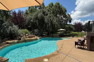 4476 Augusta Shores Dr, Augusta, MO 63332 - Photo 55