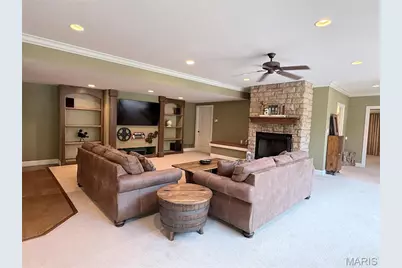 4476 Augusta Shores Drive, Augusta, MO 63332 - Photo 51